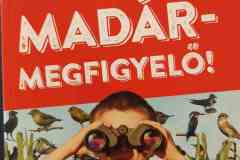 enekesmadarak06 enekesmadarak06