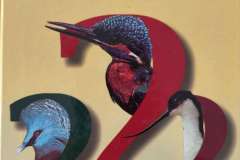 enekesmadarak07 enekesmadarak07