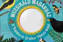 enekesmadarak08 enekesmadarak08