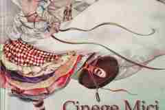 enekesmadarak09 enekesmadarak09