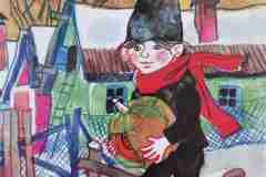 enekesmadarak10 enekesmadarak10