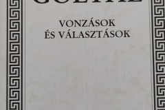 290194685_5386656248065424_2626753709658653527_n