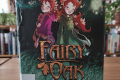 fairyoak01