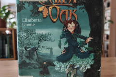 fairyoak02