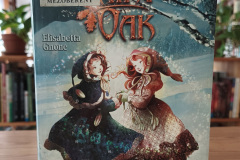 fairyoak03