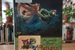 fairyoak07