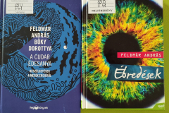 feld02