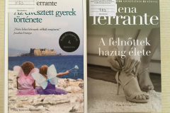 ferrante04