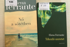 ferrante05