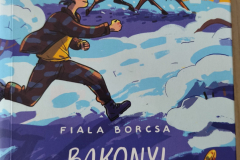 Fiala-B04