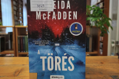 F.-McFadden02