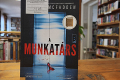 F.-McFadden03