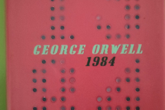 orwell03