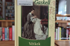 gaskell01