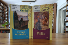 gaskell02