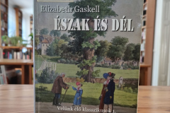 gaskell03