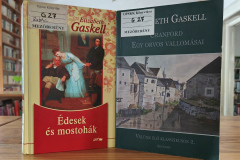 gaskell04