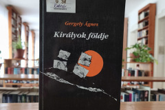 GergelyAgnes02