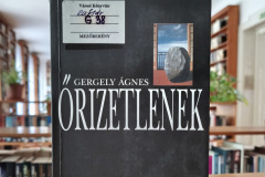 GergelyAgnes03