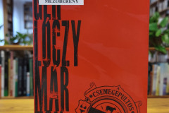gerloczy02