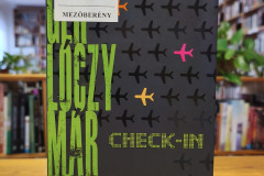 gerloczy04