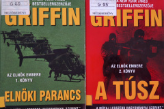 Griffin01