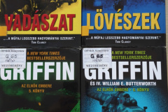 Griffin02