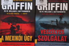 Griffin03