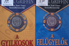 Griffin05