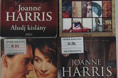 HarrisJ01