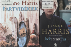 HarrisJ04