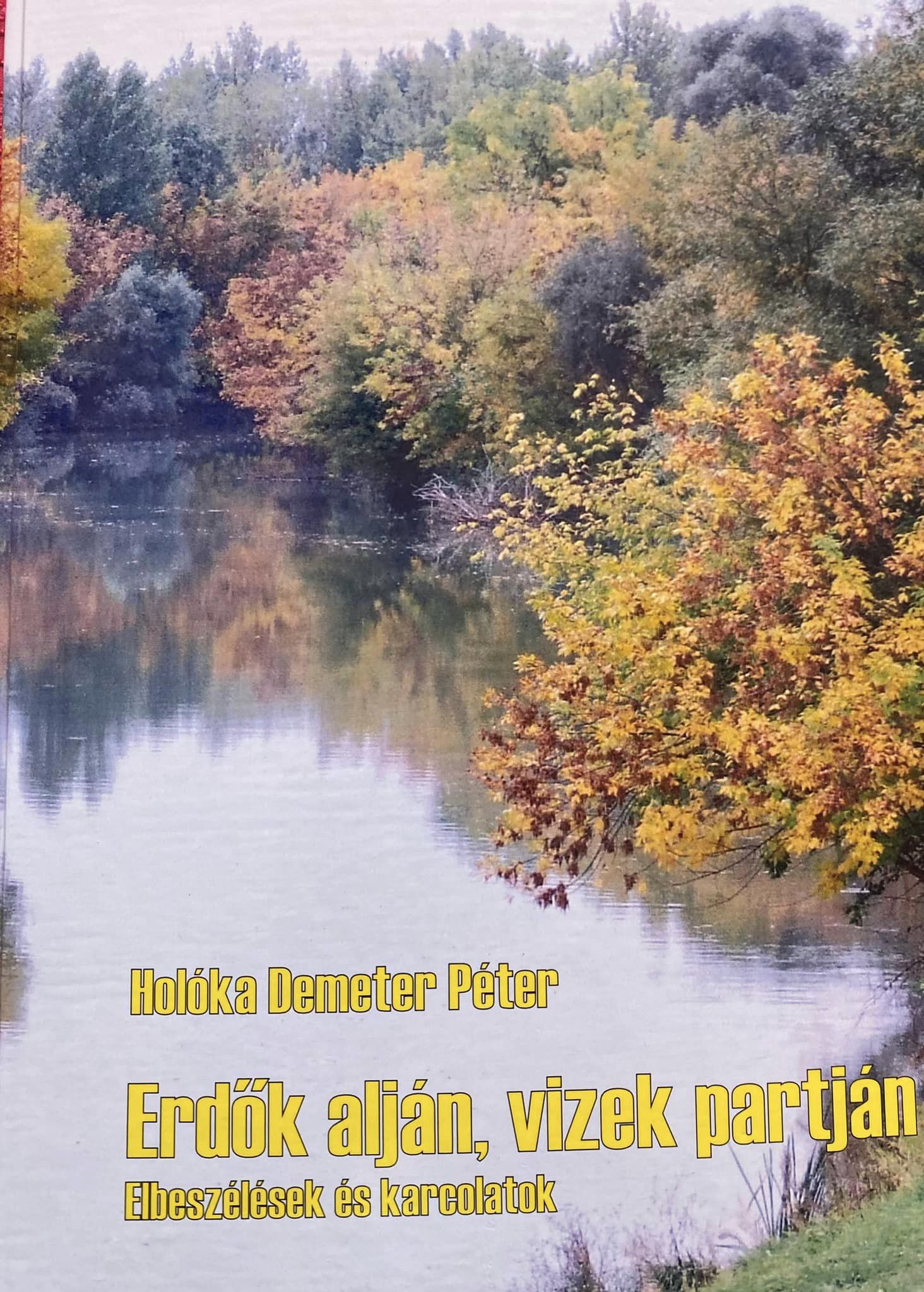 okn-09-30-03