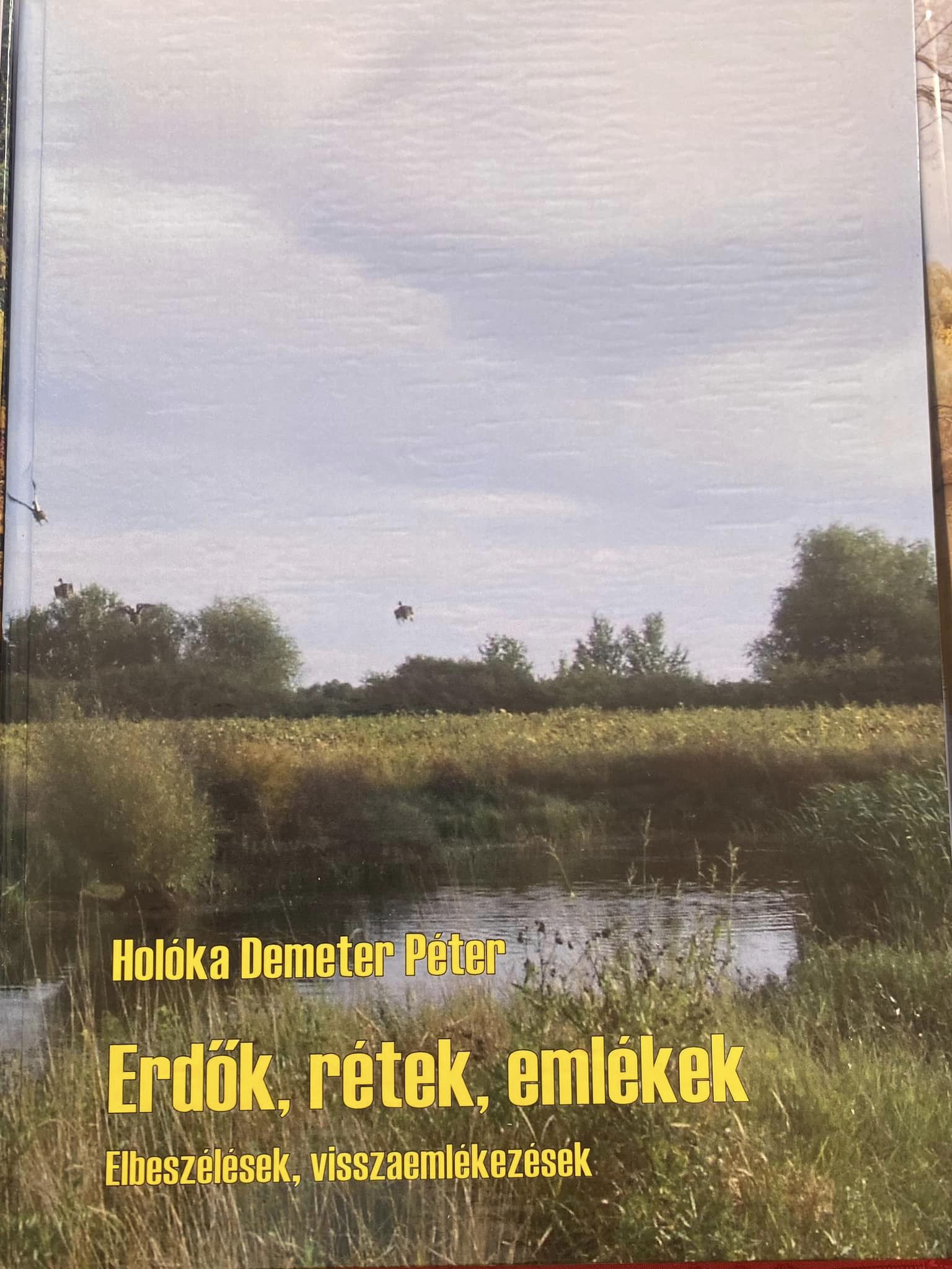 okn-09-30-04