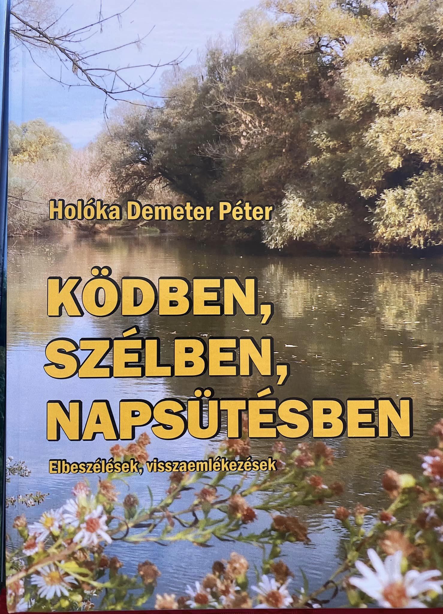 okn-09-30-05