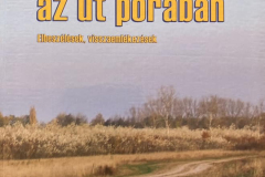 okn-09-30-02