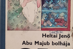 heltai03