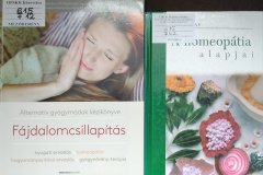 homeopatia01