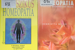 homeopatia02