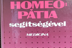 homeopatia04