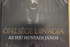 Hunyadiek00