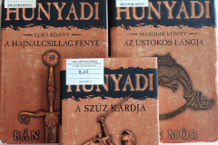 Hunyadiek05