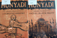 Hunyadiek06