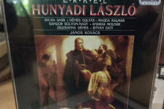 Hunyadiek09