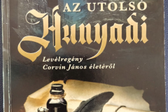 Hunyadiek12
