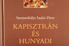 Hunyadiek14