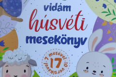 husvet05