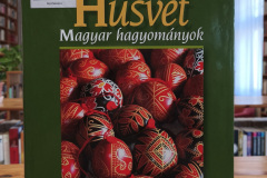 husvet05-01