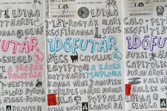 idofutar3