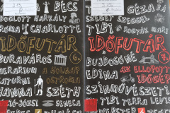 idofutar6