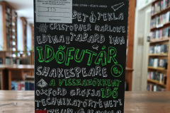 idofutar8